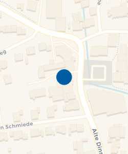 Vorschau: Karte von Förster GmbH