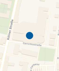 Vorschau: Karte von Biebelhausener Mühle GmbH & Co.KG
