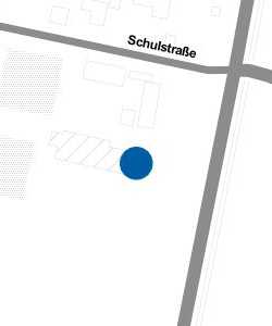 Vorschau: Karte von Adelheidsdorf Grundschule
