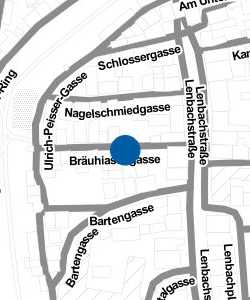 Vorschau: Karte von Frau Ursula Neu-Friedrich