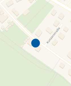 Vorschau: Karte von Wunschel Immobilien GmbH