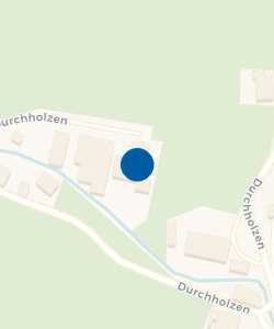 Vorschau: Karte von Bergbahn und Freizeitpark Zahmer Kaiser