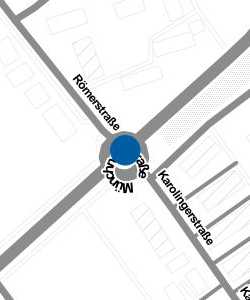 Vorschau: Karte von Kreisverkehr Mougins