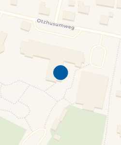 Vorschau: Karte von Emil-Nolde Schule
