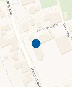 Vorschau: Karte von Astrid-Lindgren-Grundschule Sedelsberg