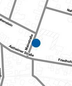 Vorschau: Karte von Lindenschule