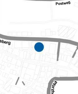 Vorschau: Karte von Engelsberg