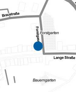 Vorschau: Karte von Möbelhaus Fricke