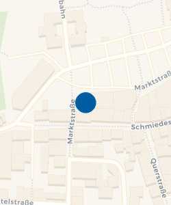 Vorschau: Karte von Rechtsanwalt Reinitzhuber