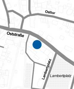 Vorschau: Karte von Polizei Bezirksdienst