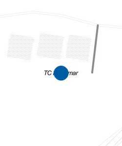 Vorschau: Karte von TC Hadamar