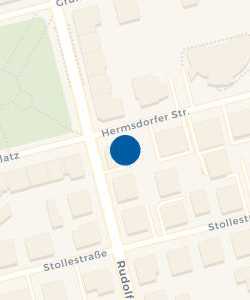 Vorschau: Karte von PizzaLand Dresden - Dein Pizza-Lieferdienst