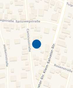 Vorschau: Karte von Farbrausch, Anja Lössel