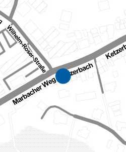 Vorschau: Karte von Ziepprecht Raumausstattung GmbH