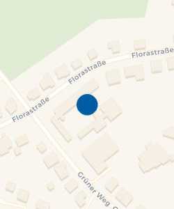 Vorschau: Karte von GGS Heiligenhaus