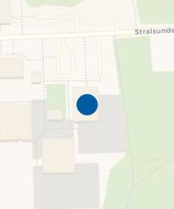 Vorschau: Karte von Wolfsburg-Kolleg