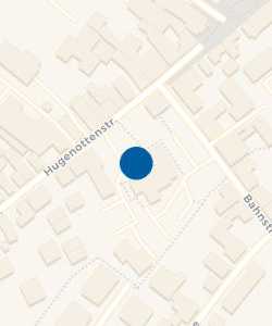 Vorschau: Karte von Stadtverwaltung Friedrichsdorf