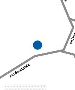Vorschau: Karte von Grundschule Betzendorf
