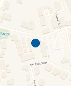 Vorschau: Karte von Gudrun Schlichting-Wirtz