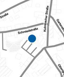 Vorschau: Karte von Hans Seiffert Brunnen