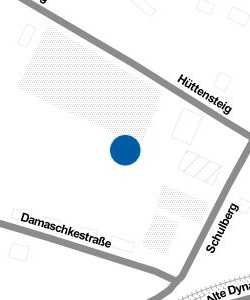 Vorschau: Karte von Grundschule Hilbersdorf