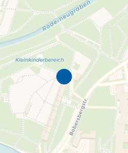 Vorschau: Karte von Bistro - Riepert & Pietzsch GbR