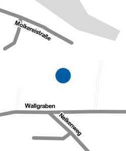 Vorschau: Karte von Hirtengraben