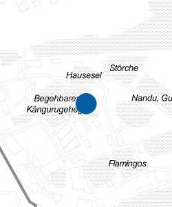 Vorschau: Karte von Guanako