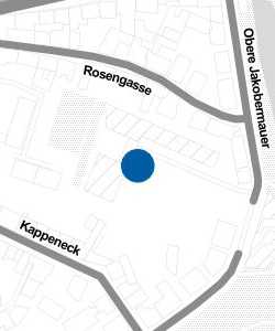 Vorschau: Karte von Elias-Holl-Grundschule
