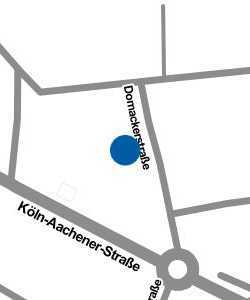 Vorschau: Karte von Gudrun-Pausewang-Gemeinschaftsgrundschule