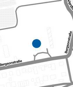 Vorschau: Karte von Verkehrspolizeiinspektion Fürstenfeldbruck
