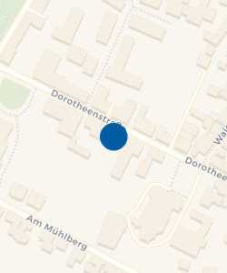 Vorschau: Karte von Bischof-Ketteler-Haus Bezirksamt Hochtaunus
