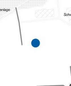 Vorschau: Karte von Eichsfeld - Gymnasium