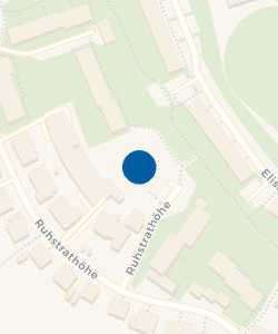 Vorschau: Karte von Ruhstrathöhe