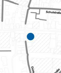 Vorschau: Karte von arthaus: nowodworski
