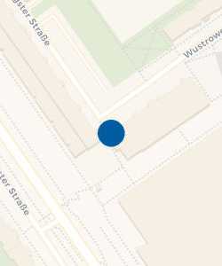 Vorschau: Karte von Mare & Monti Ristorante/Cafe