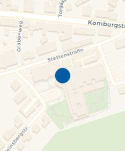 Vorschau: Karte von Herr Dr. med. Andreas Kühn