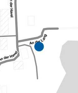 Vorschau: Karte von Krämerseck