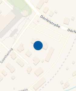 Vorschau: Karte von Polizeirevier Marienberg