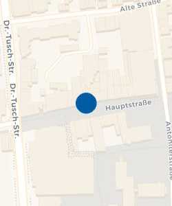 Vorschau: Karte von Stadt-Café Konditorei Kremer