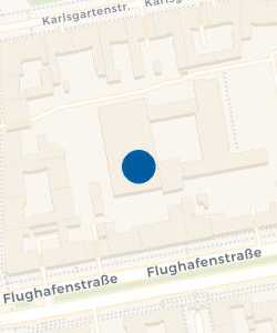 Vorschau: Karte von Berliner Werkstätten für Menschen mit Behinderung GmbH (BWB)