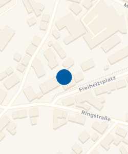Vorschau: Karte von Polizeistation Langelsheim