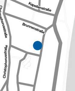 Vorschau: Karte von Gasthaus Korneli