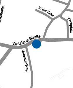 Vorschau: Karte von Bäckerei Steinmüller