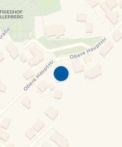 Vorschau: Karte von Raiffeisenbank Iller-Roth-Günz eG