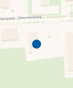 Vorschau: Karte von Autohaus Plomitzer