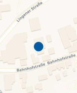 Vorschau: Karte von Autohaus Wobben-Rothkötter e.K.