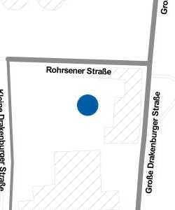 Vorschau: Karte von Nordertorschule