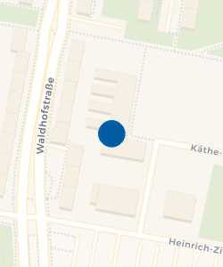 Vorschau: Karte von Wilhelm-Busch-Schule