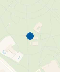 Vorschau: Karte von Mini-ferme de l'Orangerie